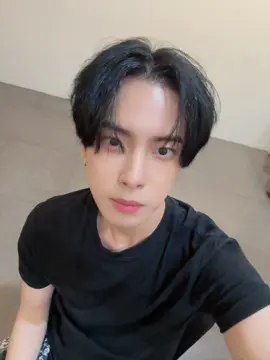 누나 너무 예뻐~ 