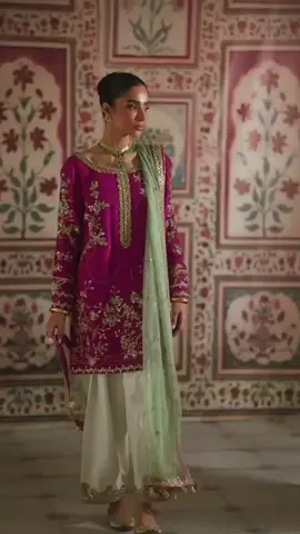 For more information +923475792886 We can Customize any outfit the way you want including Color, Size, Embroidery, Embellishments, Designs and Patterns. Deliver worldwide stitched & customized stitching. 95% of our customers believe that the product is as shown in the pictures.#foryou #for #fyp #viral #foryoupage 