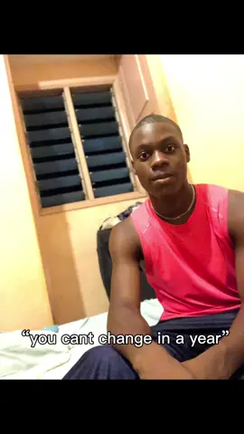 #CapCut #cotonou229🇧🇯 #goviral #vira #goviral 