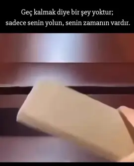 📌#keşfet #fypage #motivasyonvideolari #keşfetteyizzz #fyppppppppppppppppppppppp 