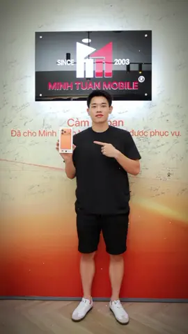 màu gì mà chói thế nhỉ 😁😁#nguyendinhbac #littlelovefordinhbac #bac_hello2 