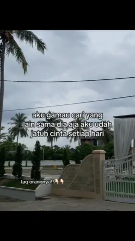 #galaubrutal 