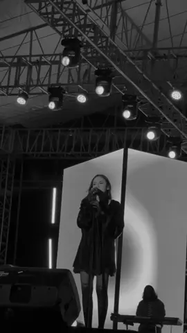 sampai menutup mata🥀   #sampaimenutupmata #achaseptriasa #lyrics #liriklagu #galaubrutal 
