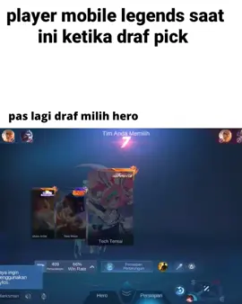 monton benerin ini #NEXTJagoanMabar #MLBBNEXT2025 #amatt_senpai #meme #memetiktok 