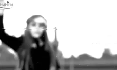 البصرهه