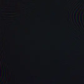#CapCut 