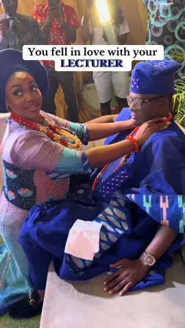 We found love in different places.  #alagainlagos #alagaijoko #alagaiduro 