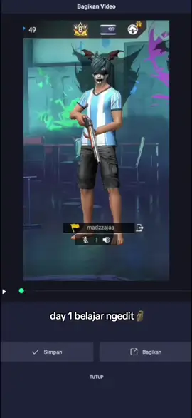 masi pemulaa🗿 #epepburik #freefire_lover #lagacrgarena #jagoancs🥵🤙 #elitecees🥴🤙 