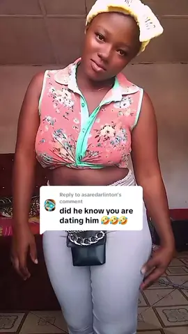 Replying to @asaredarlinton @CARINO 🇬🇭💕💍 rat me wai💃💃🤣🤣🙂