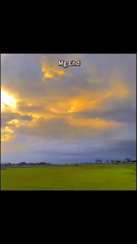 @𝐌𝐠 ×͜× 𝐄𝐧𝐝💥 နှင့်အတူ #စုံတွဲတင်ဆက်မှု #viewတွေရှယ်ကျ ငါလည်းမရှိဘူး#foryoupage #1000kveiw #foryou #fyppppppppppppppppppppppp #