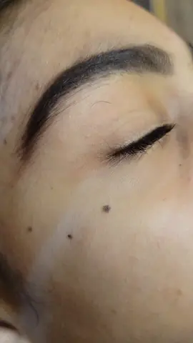 glittergirlsaloon #makeupartist #tiktokvideo #foryou #trending #bollywood 