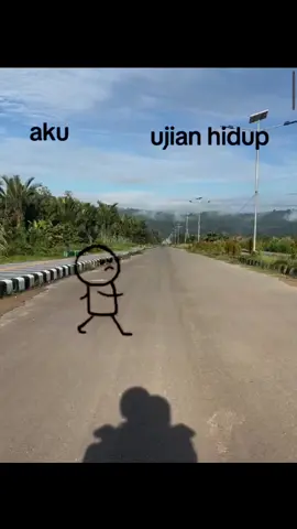 #CapCut #ujianhidup #ujianrumahtangga #ujian hidup terlalu berat #ujianhidupselaluada 