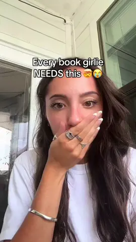 POV: You got the viral bookish portal 😩 #books #bookish #fantasy #BookTok 
