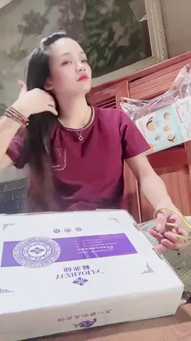 1 chiếc video ko nhạc ko lời😊 