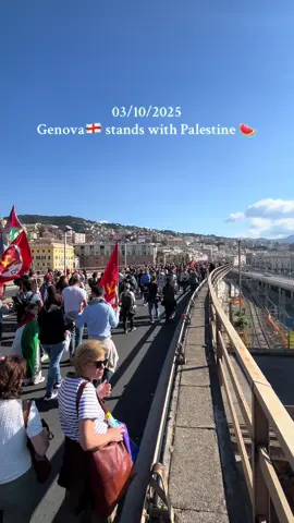 #FreePalestine