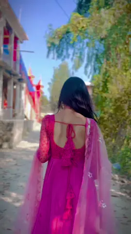 💗#viraltiktok #viraltiktokvideo #fyppppppppppppppppppppppp #foryoupage❤️❤️ #oldsong 