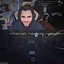 #aktargaming💙 mhamad😂😂