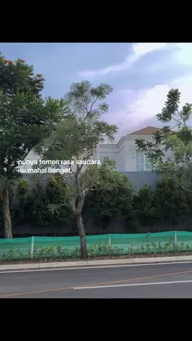 tag orangnya aja ya