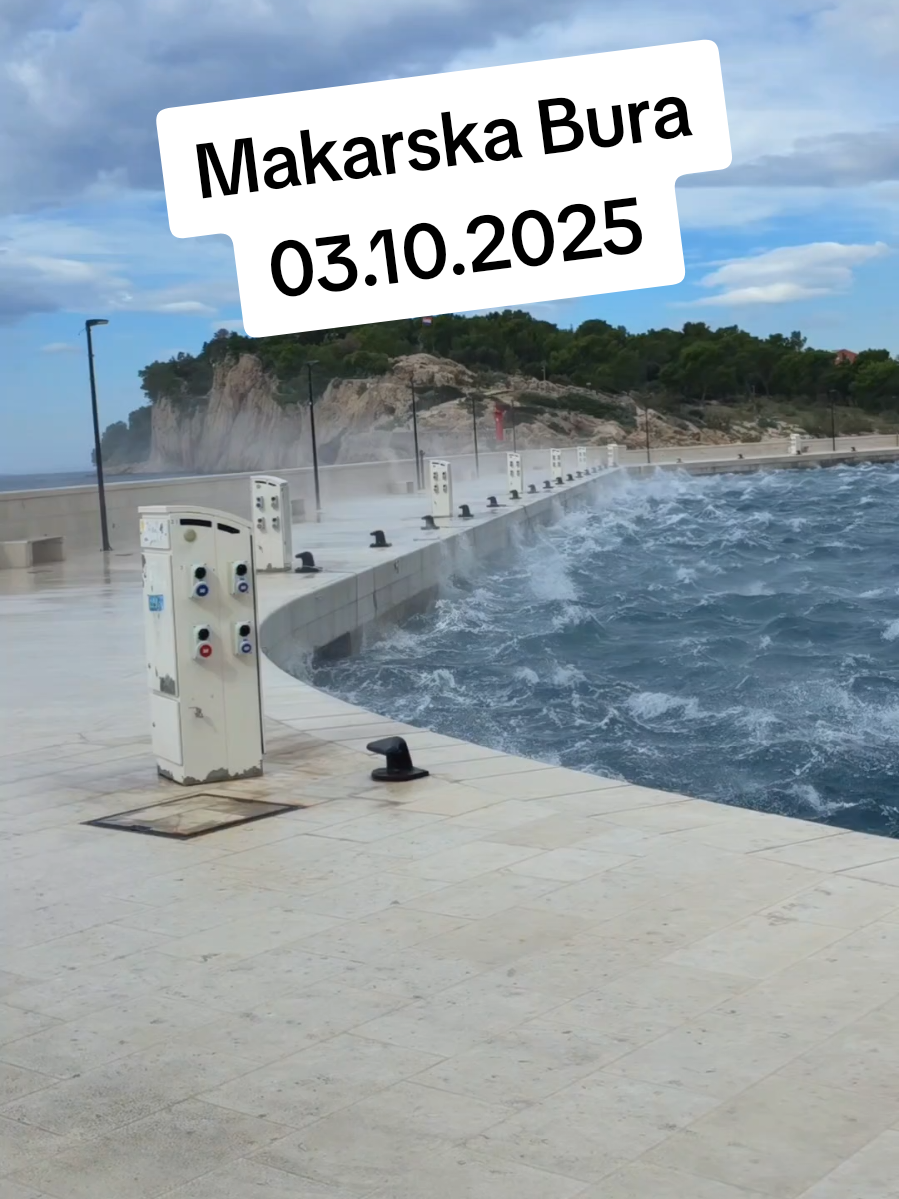 #fyp #foryou #makarska #foryoupageofficiall❤️❤️tiktoklover #tourism 