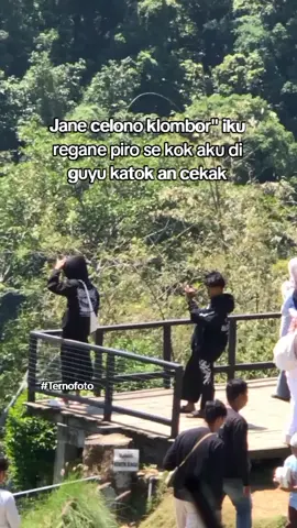 sangar paling#fyp 