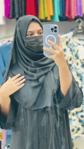 Hiiii👏#foryou #viralvideo #bdtiktokofficial 