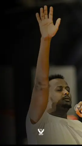 ፀጋው ነው✋ @Bereket Tesfaye 