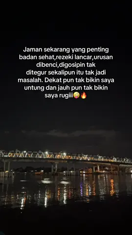 Faktaa nya si begini yaa🤪#4u #fyp #masukberandafypシ #katakata #cumakonten 