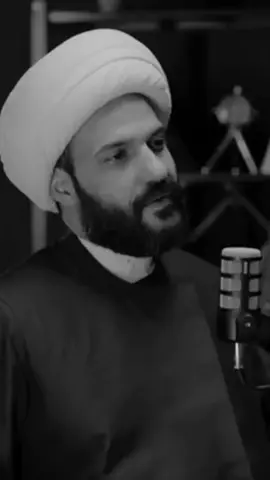 دعاء يشفي كل مريض '' . #الشيخ_حازم_الباوي #allah #fyp #اكسبلور 