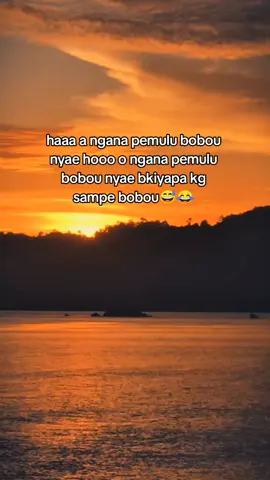 #fyppppp #jarang_sikat_gigi😭🙏😂😂😂😂 