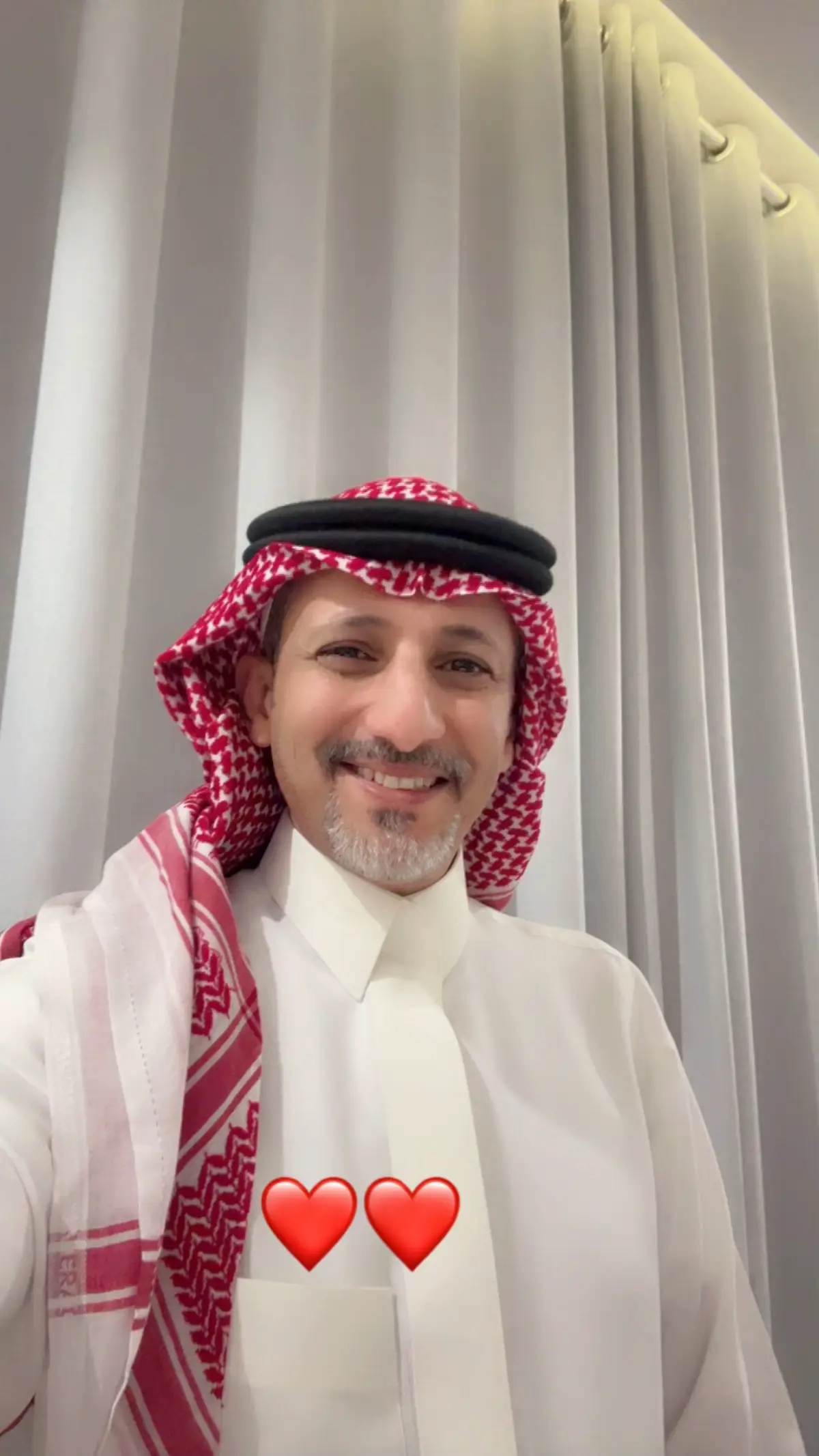#اكسبلور #هشتاق #ترند #اضافه شكرا
