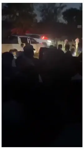 وقت بتا رہا ہے میاں علمدار عباس قریشی آ رہا ہے 🇱🇾 انشاء اللہ 23 نومبر فتح کا دن ہوگا 🏹