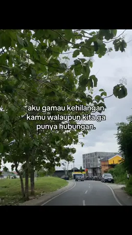 #galaubrutal 