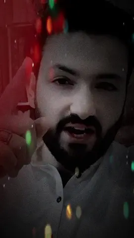 #foryou @Saleem-143 #video #foryou #foryou #100k500k 