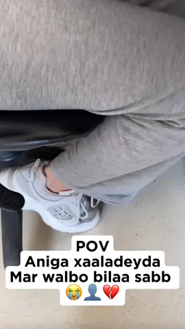 𝐘𝐚𝐚 𝐈𝐥𝐚 𝐌𝐢𝐝𝐚 🤔😂😭 #creatorsearchinsights #viraltiktok #somalitiktok #foryoupage #1millionviews 