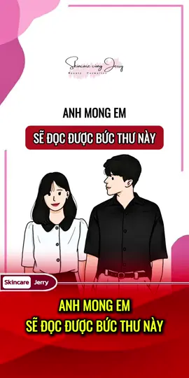 #contrai #tamtrang #tamsu #tinhyeu 