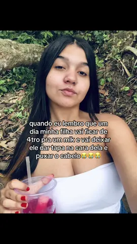 #foryou 