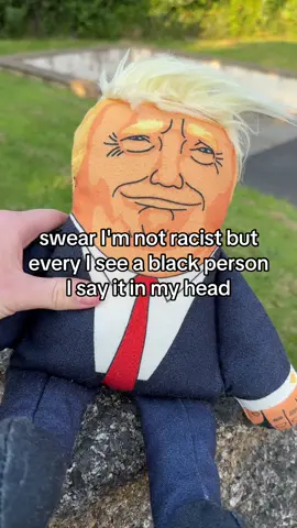 TRUMPers #relatable #trump #fyp 