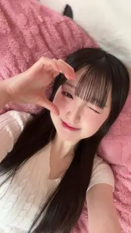 そろそろ冬服出さなきゃ#福岡 #fyp #08