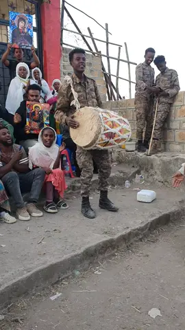 ግሸን ማርያም መስከረም 21 01 2018