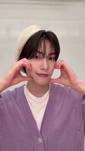［🗓️］ 『OCTPATH CALENDAR 2026』 ＼発売記念イベント対象商品のご購入は本日10月3日(金)23:59まで❣／ 〈開催日・場所〉 東京：2025年11⽉22⽇(⼟)  大阪：2025年11⽉29⽇(⼟) ご購入はこちらから🐰🫧 ・東京 https://tower.jp/article/feature_item/2025/09/19/3001 ・大阪 https://tower.jp/article/feature_item/2025/09/19/3002 #OCTPATH #西島蓮汰 #NishijimaRenta #OCTPATH_CALENDAR #THme
