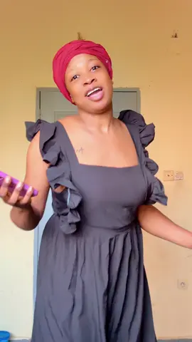 @Adji ka Djenebaofficiel 🇲🇱❤️ @Élégance Royale 👑 @Soleil de la nuit 1🌞 