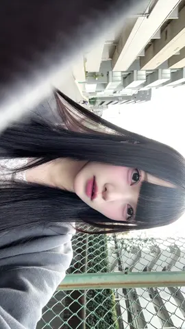 ずっと好きでいてね