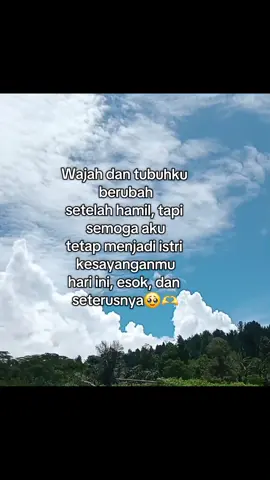 🥹 #masyaallahtabarakkallah #pregnant #fyp #fypviralシ 