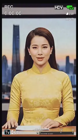 Bộ trưởng Nguyễn Mạnh Hùng và Cơn Mê Hoang Tưởng Về AI Ngày 15 tháng 9, tại một hội thảo khoa học, Bộ trưởng Bộ Khoa học và Công nghệ Nguyễn Mạnh Hùng đã “nổ” một quả thật kêu: “Sức mạnh của AI có thể còn lớn hơn năng lượng hạt nhân, và vì vậy, vấn đề của nó có thể còn lớn hơn bom nguyên tử.” Nghe xong, nhiều người giật mình, không biết Bộ trưởng đang bàn về công nghệ hay đang đọc kịch bản phim Hollywood hạng B. Bom nguyên tử đã nổ ở Hiroshima, Nagasaki, còn “bom AI” thì mới chỉ nổ trong trí tưởng tượng của ông Hùng. AI – Bom Nguyên Tử Trong Giấc Mơ Bộ Trưởng? Đúng là trí tuệ nhân tạo mang lại nhiều thách thức, nhưng cũng mở ra vô số cơ hội. Nó không phải “kẻ hủy diệt”, mà là công cụ giúp nhân loại làm việc hiệu quả hơn, thông minh hơn. Vậy mà qua miệng Bộ trưởng, AI bỗng biến thành… quái thú. Phải chăng ông Hùng sợ rằng một ngày nào đó, ChatGPT sẽ viết bài phản biện còn sắc bén hơn cả báo cáo thành tích của Bộ? Sự Lo Sợ Thật Sự Nằm Ở Đâu? Có lẽ cái làm các lãnh đạo lo sợ ở AI không phải là “sức mạnh vượt hạt nhân”, mà là khả năng không thể bịt miệng nó. AI không cần báo cáo kiểm duyệt, không cần Ban Tuyên giáo “gạch chân, gạch đỏ”. Người dân dùng AI có thể tự tra cứu, tự đối chiếu, và tự phát hiện ra ai “nổ” giỏi, ai là “tiến sĩ giấy”. Vậy nên, nếu có “vấn đề bom”, thì đúng là bom… nhưng bom dành cho những quan chức quen sống bằng sự mập mờ, bằng nỗi sợ dân biết sự thật. Kết Ông Hùng có thể tiếp tục nổ, thậm chí “nổ hơn bom”, nhưng người dân thì không còn dễ bị dắt mũi. AI không phải quả bom nguyên tử, mà là chiếc gương soi to tướng. Và khổ nỗi, cái gương ấy thì chẳng quan nào dám nhìn thẳng. #tintuc #vietnam #chínhtrị #xuhuong #nguyenmanhhung 