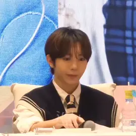 nunggu pulang sampe bosen sendiri #ryo #료 #リョウ #nct #nctwish 