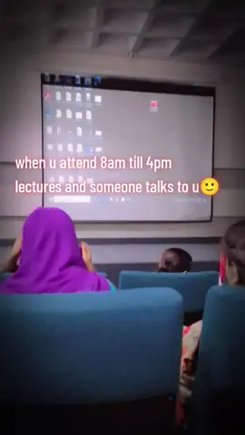 POV: when u attend 8am till 4pm lectures  #univibes #tuf #BSDS #dreamuniversity #viralvideo 