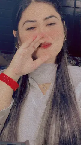 #🌸 