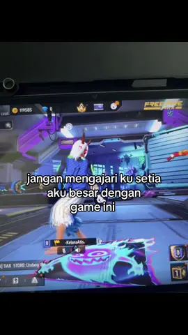 #storyepep #playerold #epepburik #foryoupage 