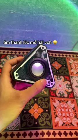 loa bluetooth gaming mini #loabluetoothmini #loabluetooth #boloamaytinh #loabluetoothgiare 