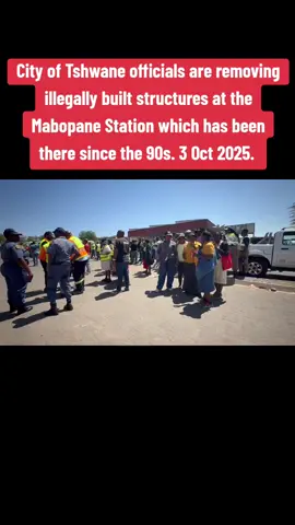 #southafricatiktok🇿🇦 #incaseyoumissedit #newsnexussa #newsstories 
